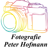 Fotografie - Peter Hofmann